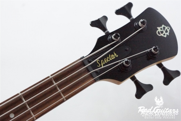 Legend 4 Classic Natural